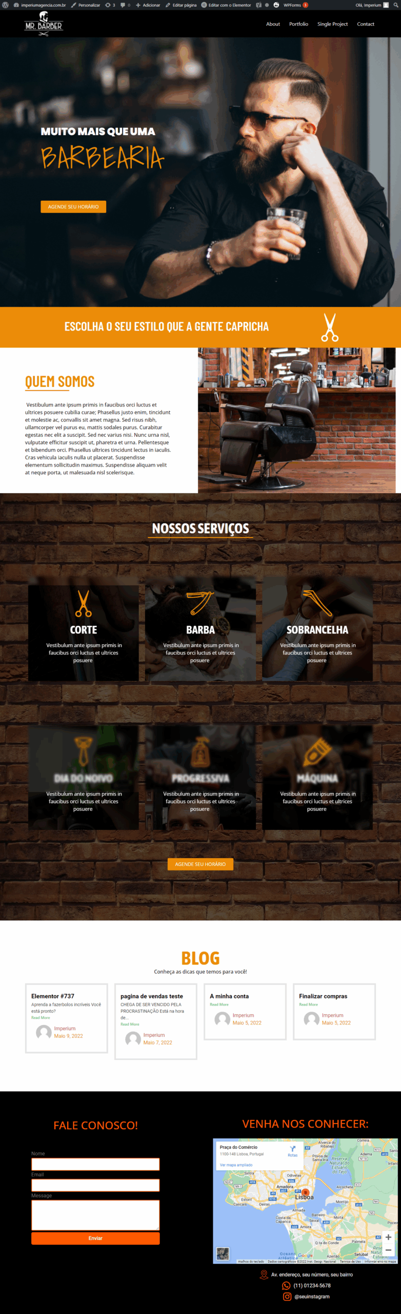 FireShot Capture 010 - Barbearia - - imperiumagencia.com.br